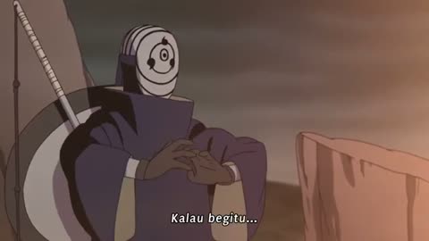 EP-329