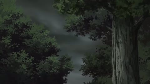 EP-330