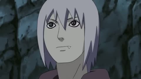 EP-331