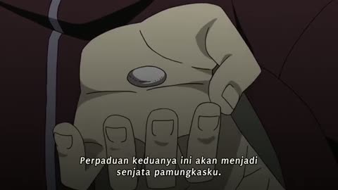 EP-332