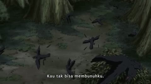 EP-333