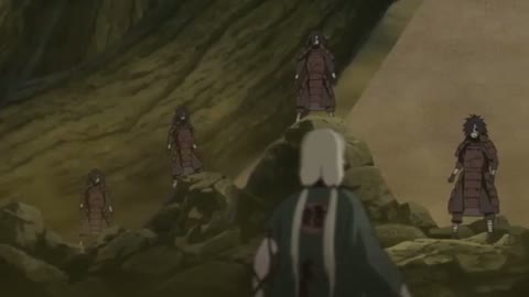 EP-334