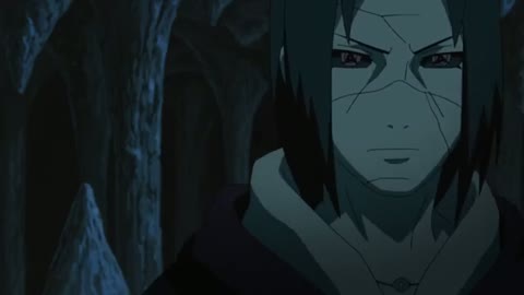 EP-335