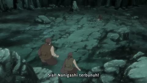 EP-336