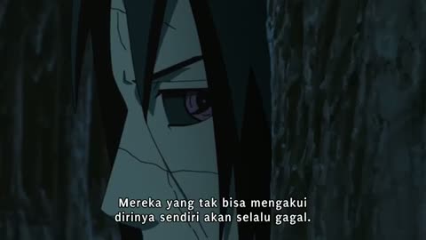 EP-337