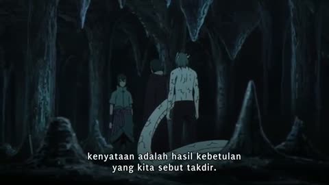 EP-338