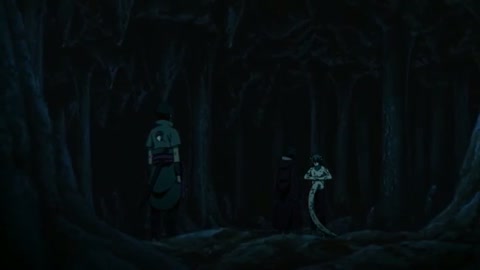 EP-339