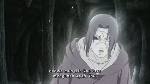 EP-341