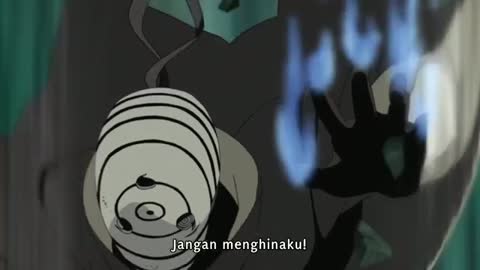 EP-342