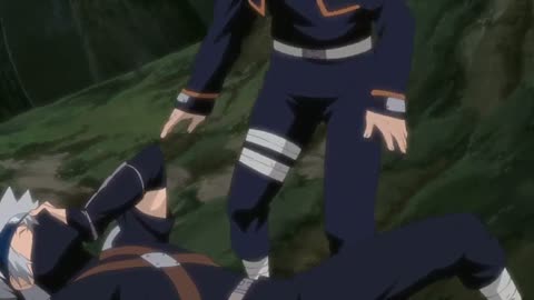 EP-344