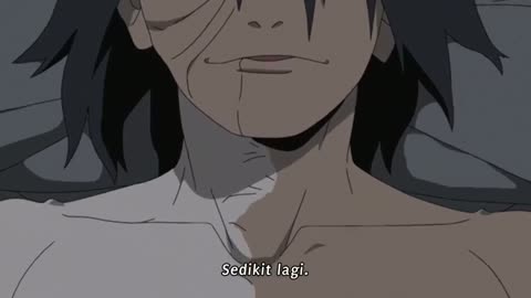 EP-345