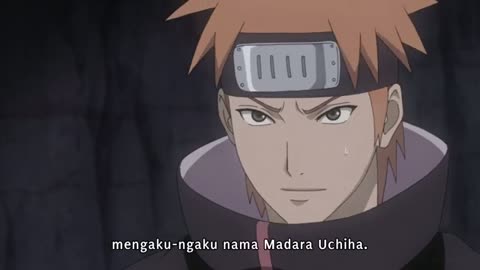 EP-346