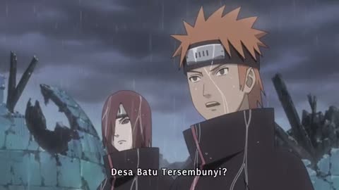 EP-347