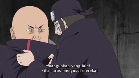 EP-348