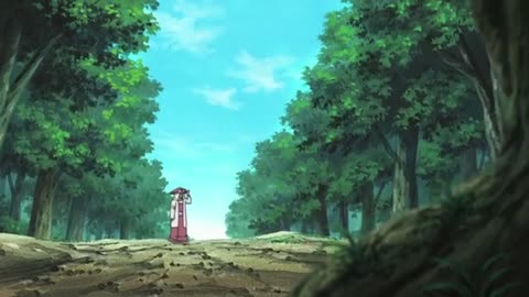 EP-351