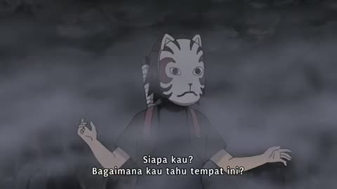 EP-352
