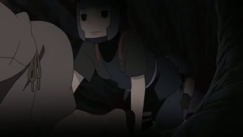 EP-353