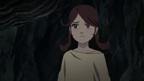 EP-354