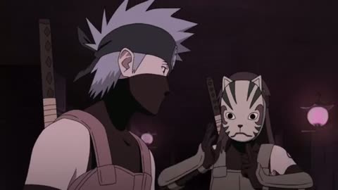 EP-355