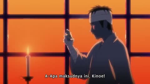 EP-356