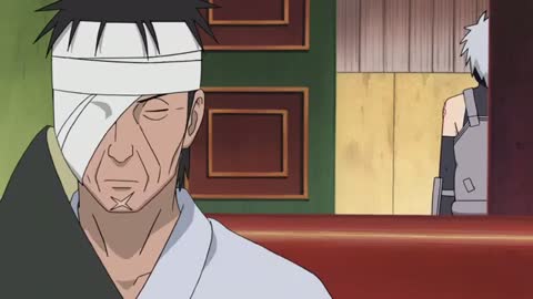 EP-357