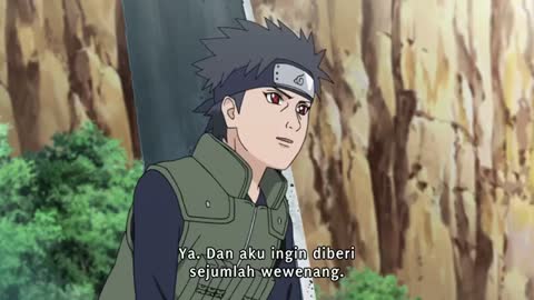 EP-358