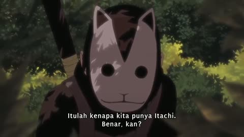 EP-359