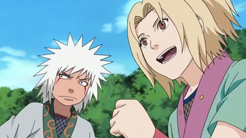 EP-361