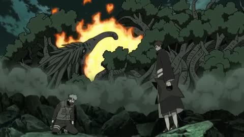 EP-362