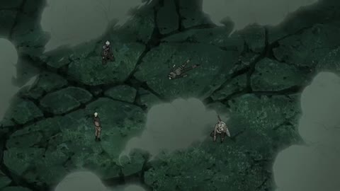 EP-363