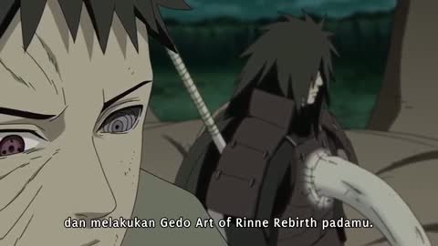 EP-364
