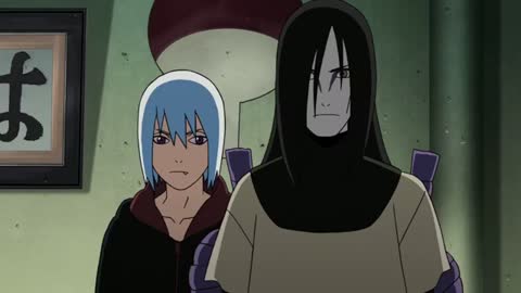 EP-366