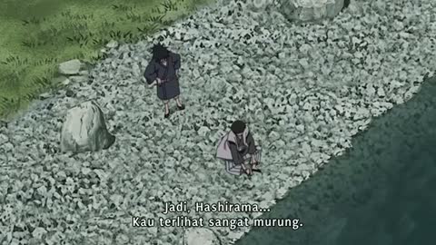 EP-367