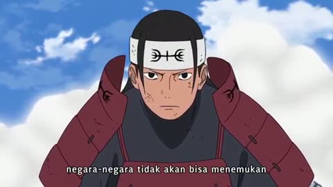 EP-368