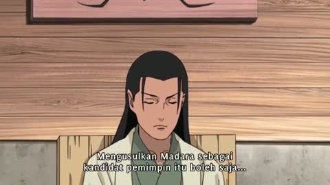EP-369