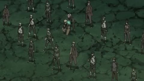 EP-371