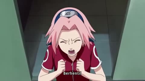 EP-373