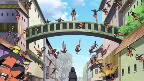 EP-376