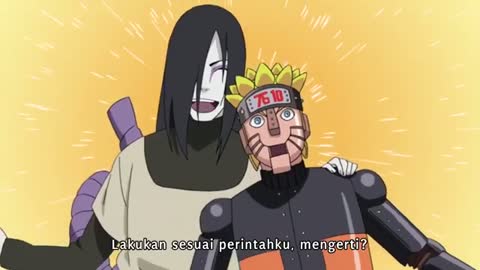 EP-377