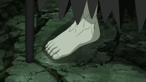 EP-379