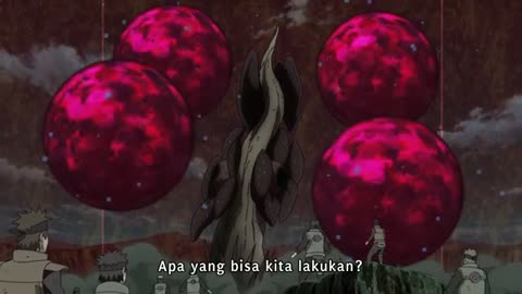 EP-380