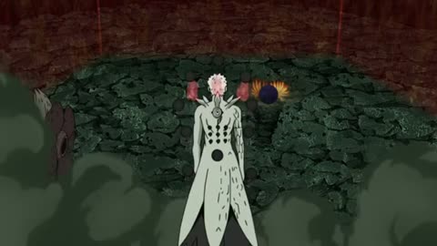 EP-381