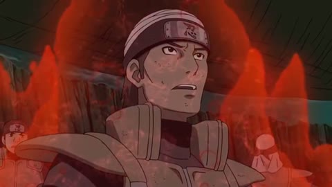 EP-382