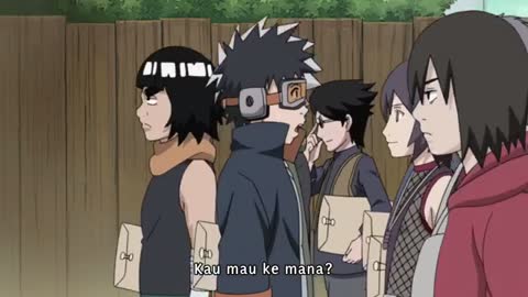 EP-385