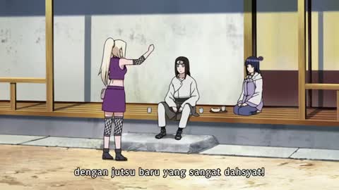 EP-390