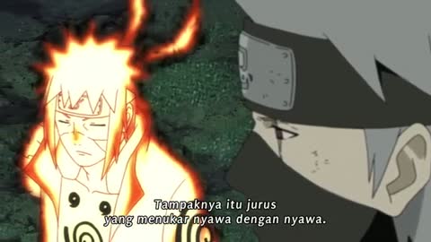 EP-391