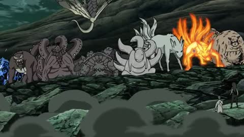 EP-392
