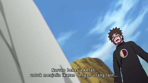 EP-395