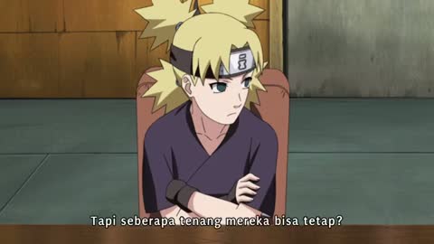 EP-397