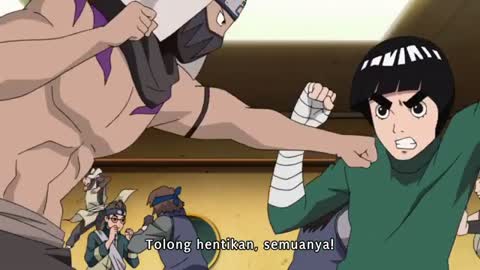 EP-398
